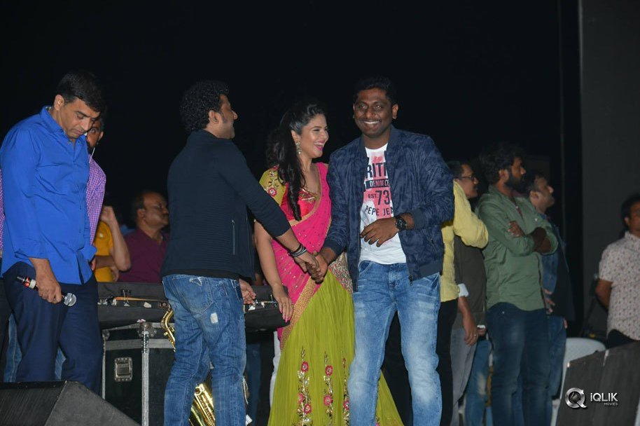 Nenu-Local-Movie-Audio-Launch